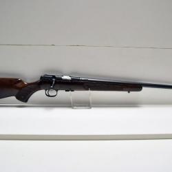 Carabine à verrou CZ 457 American - Cal. 22 LR