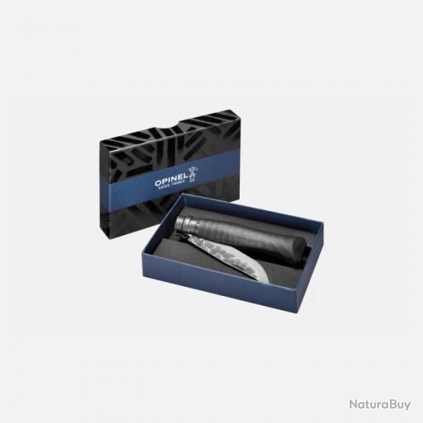OPINEL N08 EDITION FORGE