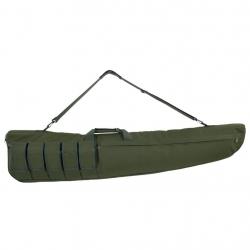 Sac à fusil avec bretelles 135 cm tissu oxford alsavelo
