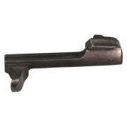 Douille Conique Fendue Browning Q1 Alésage 1-5/8 - Neuf En Boîte Ancien Stock