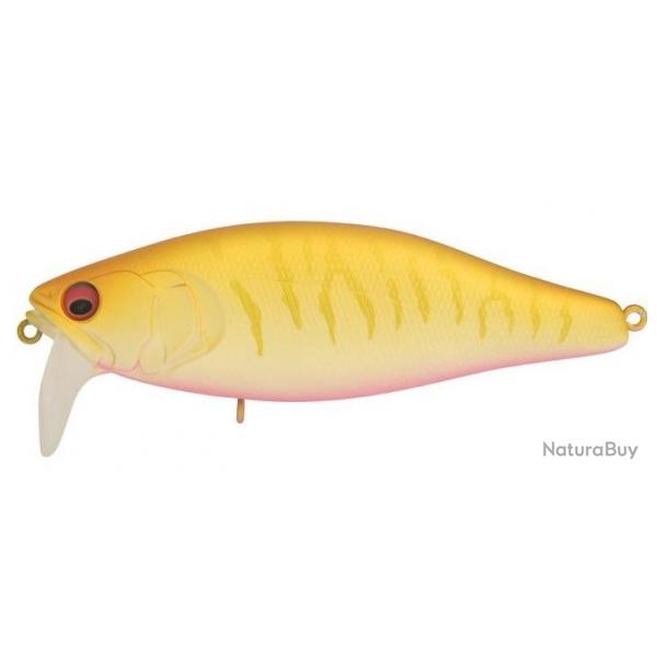 I JACK Mat albino