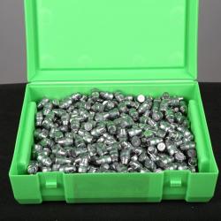 OGIVES BALLEUROP 40-10MM .401 SWC BB 175GR X500