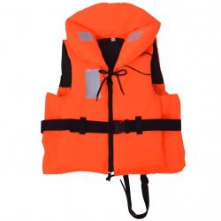 Aide à la flottabilité 100 N 40-60 kg alsavelo