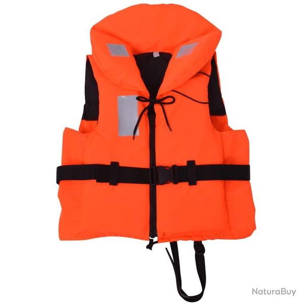 Aide  la flottabilit 100 N 40-60 kg alsavelo