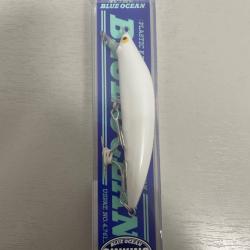 !! NEUF !! LEURRE TACKLE HOUSE BKS 90 col U-01