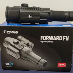 Pulsar Forward FN455