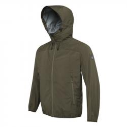 Veste Beretta Chamois 3L Jacket