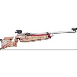 Carabine à plombs Feinwerkbau P800 Junior