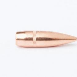 OGIVES FMJ .308 SBT 147gr .308 x500