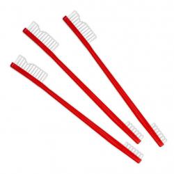 BROSSE DE NETTOYAGE ARMEMENT NYLON