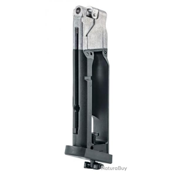 CHARGEUR 90TWO "BERETTA" BBS 6MM CO2 1.8 J