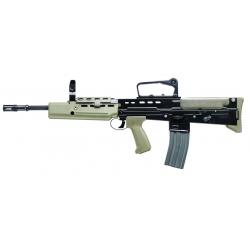 L85A1 ETU (G&G)