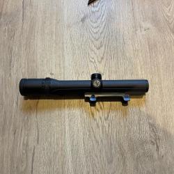 Zeiss diavari