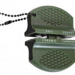 Affûteur double lame STEPLAND