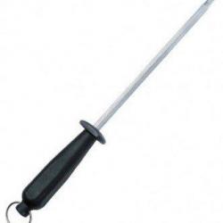 Fusil aiguiseur couteau STEPLAND