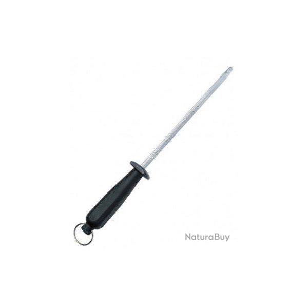 Fusil aiguiseur couteau STEPLAND
