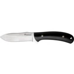 Couteau manche en corne STEPLAND