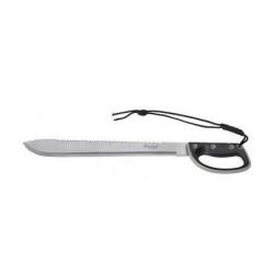 Machette 61 cm  STEPLAND