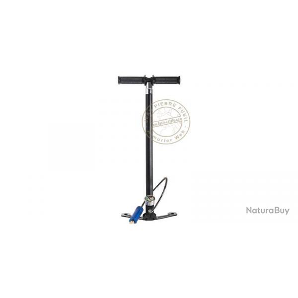 POWAIR - Pompe  main haute pression pour PCP