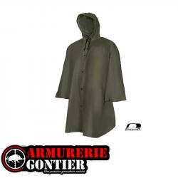 BALENO PONCHO OURAGAN XXL