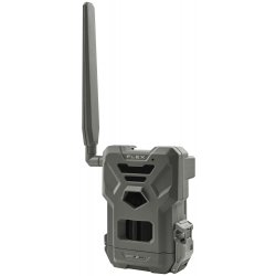 TRail Cam Spypoint Flex