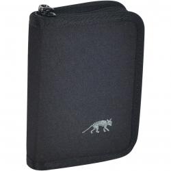 Porte monnaie MIL Wallet (Couleur: Noir)