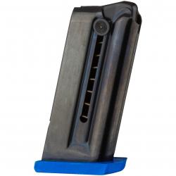 Chargeur pour Walther GSP (Version: 5 coups, Calibre: .22 lr.)