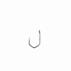 Hameçon Carpe NASH Claw N°8