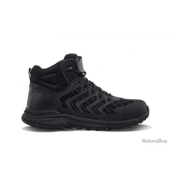 Chaussures Magnum Spider X-Urban 5.0 - Noir - 38