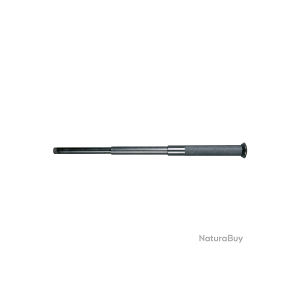 Bton Tlescopique EKA Bonowi - Aluminium - 21 pouces / 53cm
