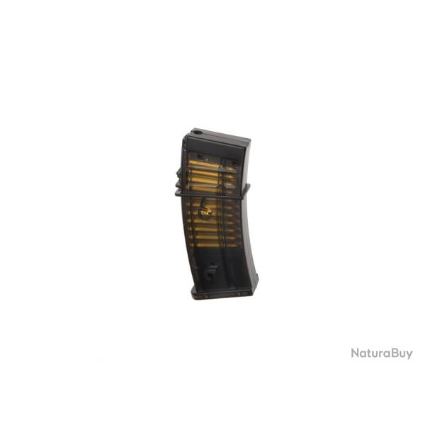 CHARGEUR AEG DLV36