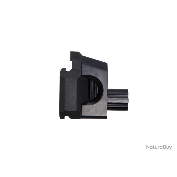 ADAPTATEUR CROSSE EVO3 A1