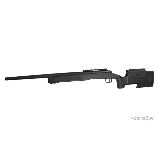 REPLIQUE LONGUE 6MM M40A3 RESSORT