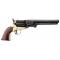 Revolver Pietta Colt Rebnord Cal.36 ou 44-REBNORD CAL.36 - Revolvers à ...