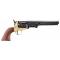 Revolver Pietta Colt Rebnord Cal.36 ou 44-REBNORD CAL.36 - Revolvers à ...