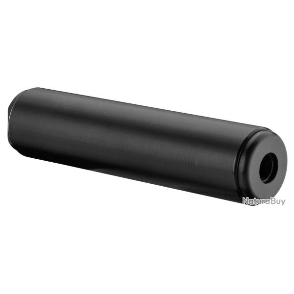 1 Set Rubinetto + Kit Stampo 1/2-28 1/2x28 TPI UNEF HSS Strumento - Foto 9