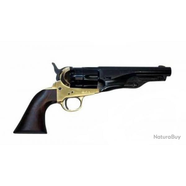 Revolver Pietta POLICE PONY EXPRESS 1862 Cal. 36-PIETTA.PPE36 Revolver ...