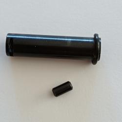 GOUPILLE POUR BAIKAL MP 155