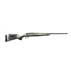 Carabine BROWNING X-BOLT 2 Cal.308win Alpen Varitech Moter