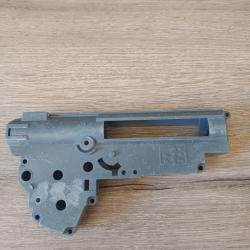 Coque gearbox real sword type 56 T2