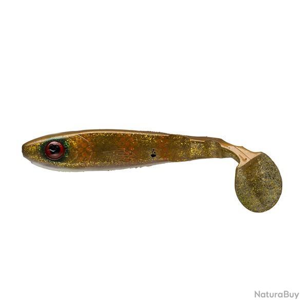 Leurre Souple Abu Garcia Svartzonker McPike GG 18cm