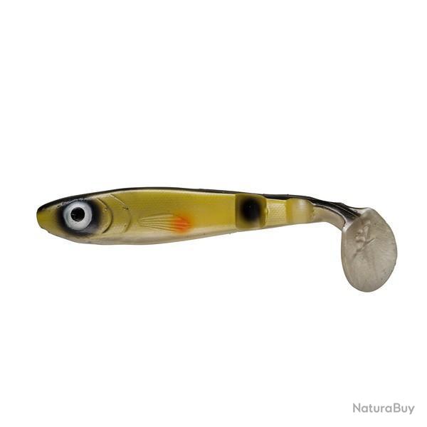 Leurre Souple Abu Garcia Svartzonker McPike NORS 18cm