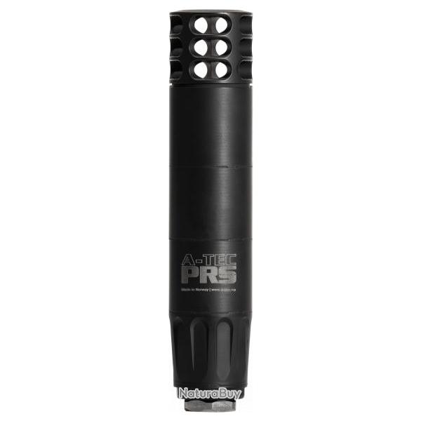 Modrateur A-TEC PRS 3 Modules sans Filetage .30