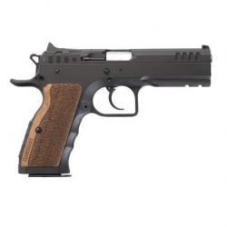 Pistolet TANFOGLIO STOCK 1