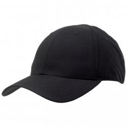 Casquette Uniform Taclite Noir (019)