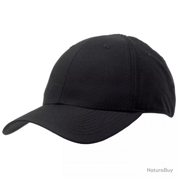 Casquette Uniform Taclite Noir (019)