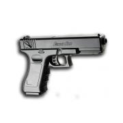 Jouet Forest Gun 3 - Jeu Ou Pistolet Jouet Neuf, Marque Forest