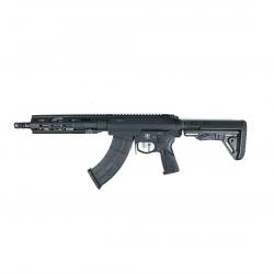 Fusil semi-auto GRAND POWER ARAQ-S 11" Cal 7.62x39