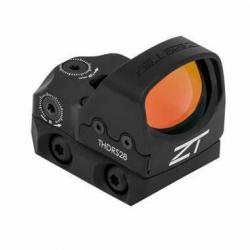 Viseur point rouge ROUGE ZEROTECH THRIVE HD 3 MOA RAIL 21 mm