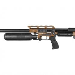 Carabine PCP Impact M4 Copper Standard FX Airguns Calibre 6.35mm / .25